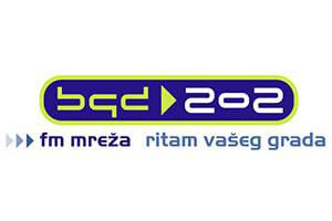 BGD 202