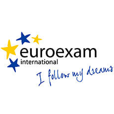 Akreditovani ispitni centar za Euroexam ispite iz nemackog jezika