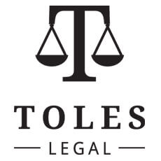 Ispitni centar za TOLES ispite iz oblasti pravnog engleskog jezika