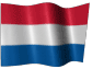 Holandski