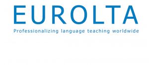Novo!!! Akreditovani EUROLTA centar za obuku profesora SVIH stranih jezika! Kurs metodike nastave i međunarodni sertifikati!