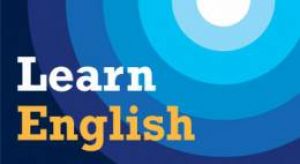 Opšti kursevi engleskog jezika