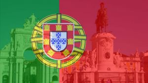 Portuguese language courses