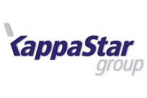 KAPPA STAR