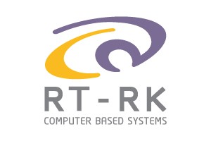 RT-RK