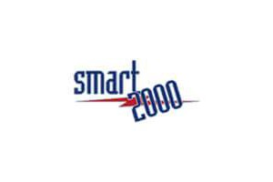 SMART 2000