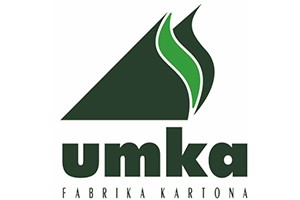 Umka