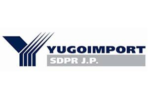 YUGOIMPORT