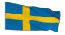 Švedski